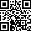 https://fa.abna24.com/x8Bw2