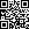 https://fa.abna24.com/x5r6v