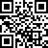 https://fa.abna24.com/xjw2d