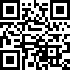 https://fa.abna24.com/x63L7
