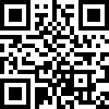 https://fa.abna24.com/x8y8x