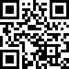 https://fa.abna24.com/x42KN
