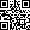 https://fa.abna24.com/x7dXh