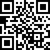 https://fa.abna24.com/xkc9z