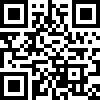 https://fa.abna24.com/xgg4j