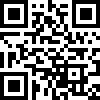 https://fa.abna24.com/xkFCK