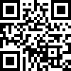 https://fa.abna24.com/xkqHv