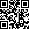 https://fa.abna24.com/xjzHV