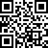 https://fa.abna24.com/x3VDS