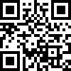 https://fa.abna24.com/xktxx