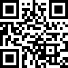 https://fa.abna24.com/x83Cj