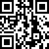 https://fa.abna24.com/xjvVY