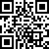 https://fa.abna24.com/xhfDj