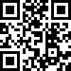 https://fa.abna24.com/xgjvJ