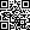 https://fa.abna24.com/xhfzM