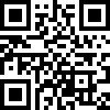 https://fa.abna24.com/x8xrR