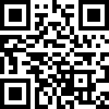 https://fa.abna24.com/xcfCM