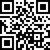 https://fa.abna24.com/xjVyk