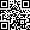 https://fa.abna24.com/xkr79