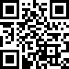 https://fa.abna24.com/x7r3k