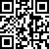 https://fa.abna24.com/xkcMb