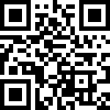 https://fa.abna24.com/x3Rnk