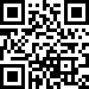 https://fa.abna24.com/xjVSc