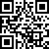 https://fa.abna24.com/xkLWZ