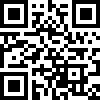 https://fa.abna24.com/x3Hp9