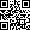 https://fa.abna24.com/x7YbF