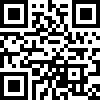 https://fa.abna24.com/x87Fc