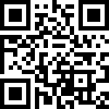 https://fa.abna24.com/x4YDs