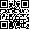 https://fa.abna24.com/xjXb2