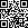 https://fa.abna24.com/x86CW