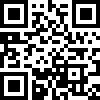 https://fa.abna24.com/xkqYg