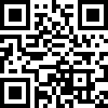 https://fa.abna24.com/xk4fg