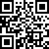 https://fa.abna24.com/x5q3R
