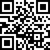 https://fa.abna24.com/xjvzc