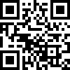https://fa.abna24.com/xf9MV