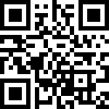 https://fa.abna24.com/x8xtp