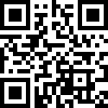 https://fa.abna24.com/x7YmD