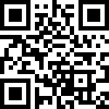 https://fa.abna24.com/x8mfn