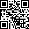 https://fa.abna24.com/xh6Ns