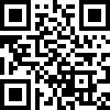 https://fa.abna24.com/xkZ3s