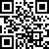 https://fa.abna24.com/xkcxg