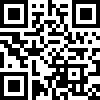 https://fa.abna24.com/x4qdL
