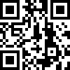 https://fa.abna24.com/x5tgg