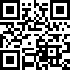 https://fa.abna24.com/x7THq