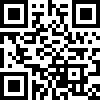 https://fa.abna24.com/xfS7t