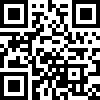 https://fa.abna24.com/x8kSW